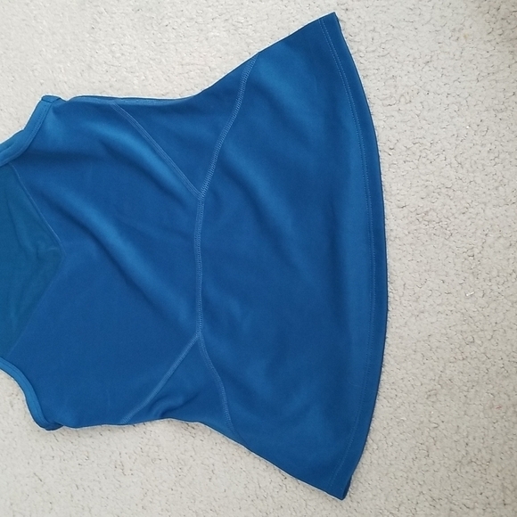 Joy Lab Women's Tank Top - Picture 2 of 9